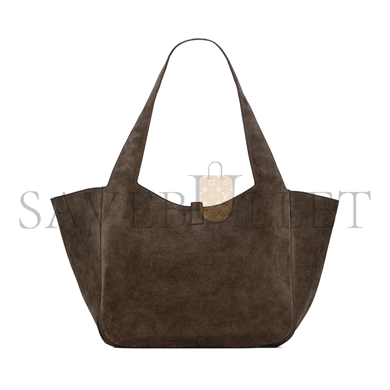 Y51 le 5 À 7 bea in suede 763435008iw3645 (50*28*18cm)